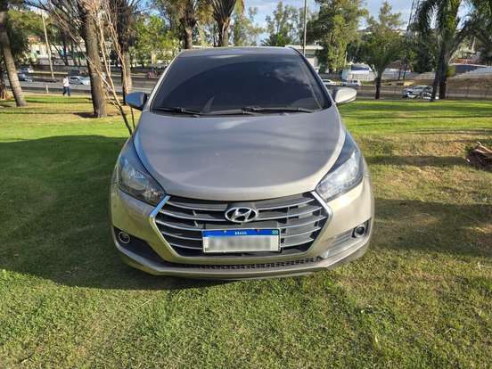 HYUNDAI-HB20S-2017