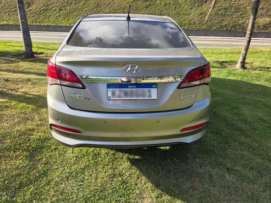 HYUNDAI-HB20S-2017