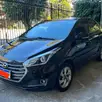 HYUNDAI HB20S 1.6 PREMIUM 16V FLEX 4P AUTOMÁTICO HYUNDAI HB20S 1.6 PREMIUM 16V FLEX 4P AUTOMÁTICO