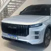 JAECOO 7 1.5 TGDI PHEV PRESTIGE DHT JAECOO 7 1.5 TGDI PHEV PRESTIGE DHT