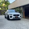 JAGUAR E-PACE 2.0 16V P250 FLEX R-DYNAMIC S AWD AUTOMÁTICO JAGUAR E-PACE 2.0 16V P250 FLEX R-DYNAMIC S AWD AUTOMÁTICO