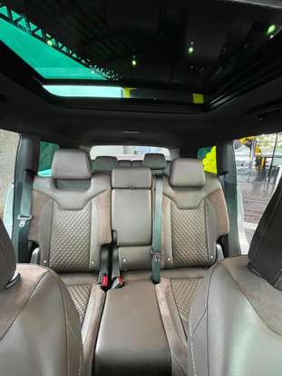 JEEP-COMMANDER-2024