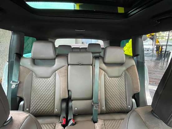 JEEP-COMMANDER-1.3 T270 TURBO FLEX OVERLAND AT6 JEEP-COMMANDER-2024