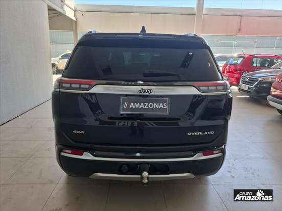 JEEP-COMMANDER-2024