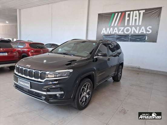JEEP-COMMANDER-2024