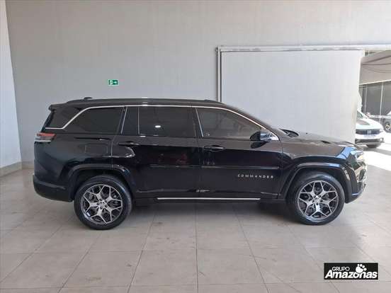 JEEP-COMMANDER-2024