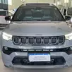 JEEP COMPASS 1.3 T270 TURBO FLEX S AT6 JEEP COMPASS 1.3 T270 TURBO FLEX S AT6
