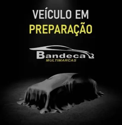 JEEP COMPASS 2.0 16V FLEX LONGITUDE AUTOMÁTICO JEEP COMPASS 2.0 16V FLEX LONGITUDE AUTOMÁTICO