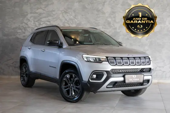 JEEP COMPASS 2.0 TD350 TURBO DIESEL LONGITUDE AT9 JEEP COMPASS 2.0 TD350 TURBO DIESEL LONGITUDE AT9