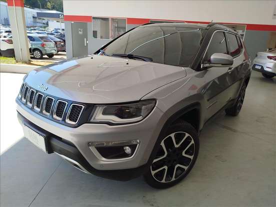JEEP-COMPASS-2020