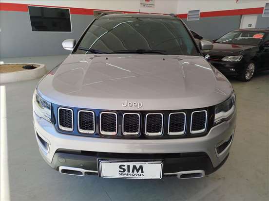 JEEP-COMPASS-2020