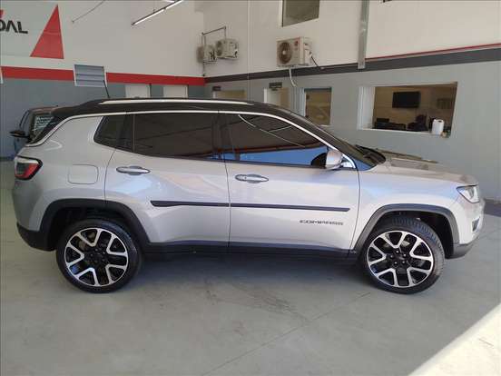 JEEP-COMPASS-2020