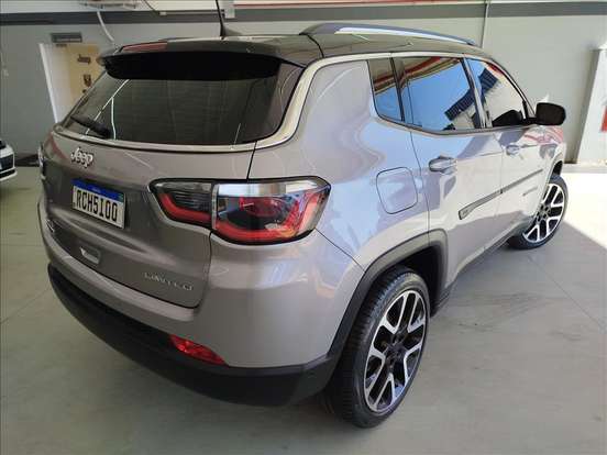 JEEP-COMPASS-2020