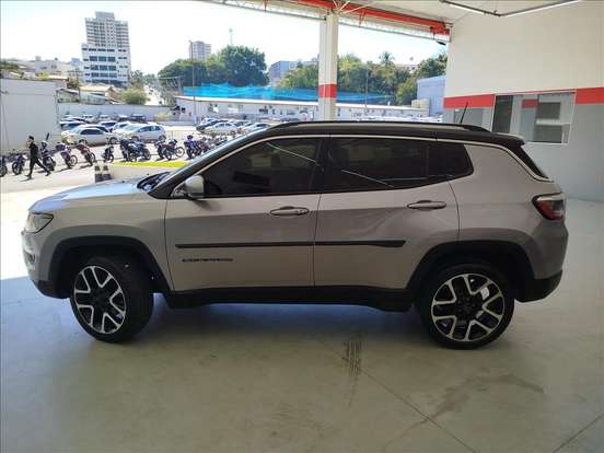 JEEP-COMPASS-2020