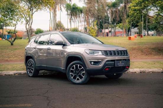 JEEP-COMPASS-2020