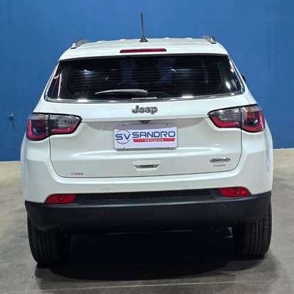 JEEP-COMPASS-2020