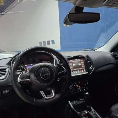 JEEP-COMPASS-2020