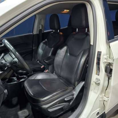 JEEP-COMPASS-2020
