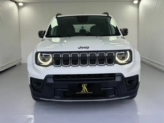 JEEP-RENEGADE-2024