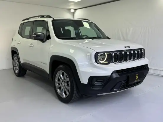 JEEP-RENEGADE-2024