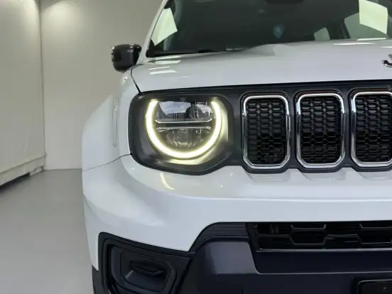 JEEP-RENEGADE-2024