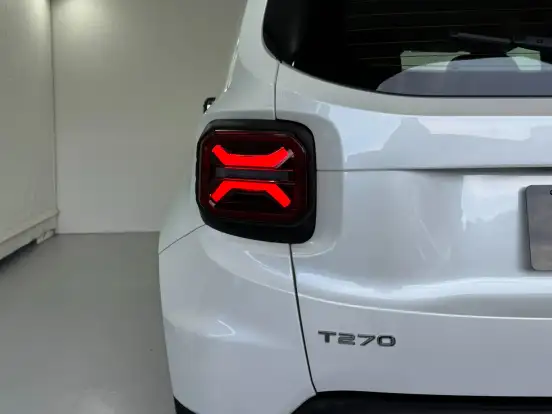 JEEP-RENEGADE-2024
