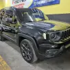 JEEP RENEGADE 1.3 T270 TURBO FLEX S 4X4 AT9 JEEP RENEGADE 1.3 T270 TURBO FLEX S 4X4 AT9