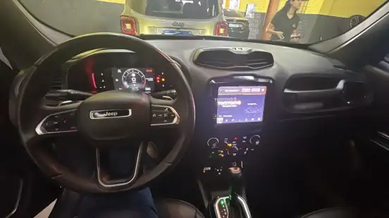 JEEP-RENEGADE-2023