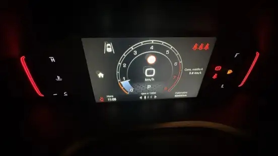 JEEP-RENEGADE-1.3 T270 TURBO FLEX S 4X4 AT9 JEEP-RENEGADE-2023