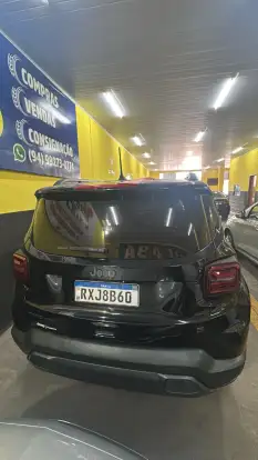 JEEP-RENEGADE-2023