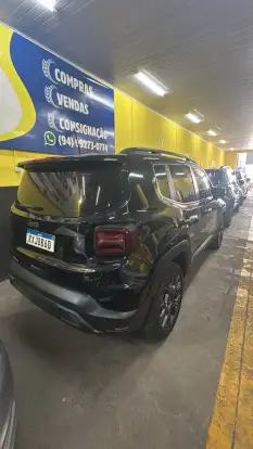 JEEP-RENEGADE-2023
