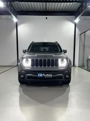 JEEP-RENEGADE-2020