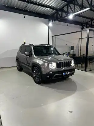 JEEP-RENEGADE-2020