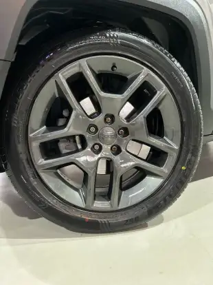 JEEP-RENEGADE-2020