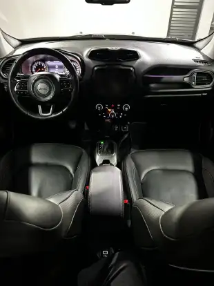 JEEP-RENEGADE-2020
