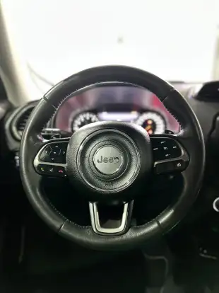 JEEP-RENEGADE-2020