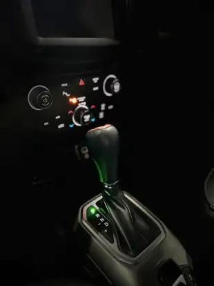 JEEP-RENEGADE-2020
