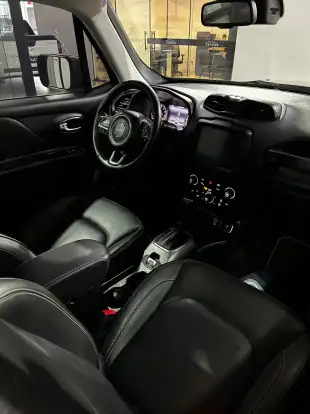 JEEP-RENEGADE-2020