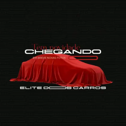 JEEP RENEGADE 1.8 16V FLEX SPORT 4P MANUAL JEEP RENEGADE 1.8 16V FLEX SPORT 4P MANUAL