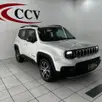 JEEP RENEGADE 1.3 T270 TURBO FLEX AT6 JEEP RENEGADE 1.3 T270 TURBO FLEX AT6