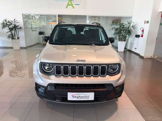 JEEP-RENEGADE-2025