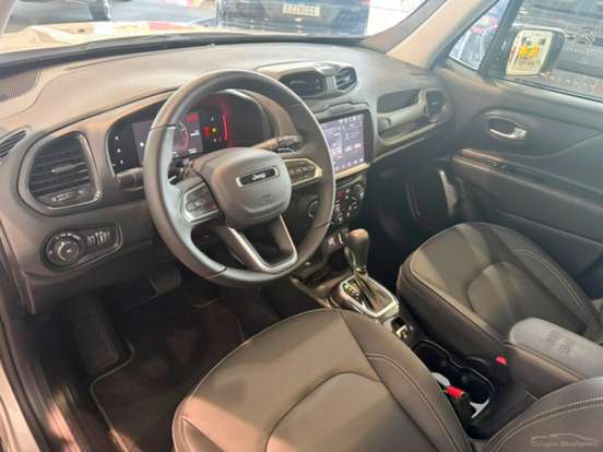 JEEP-RENEGADE-2025