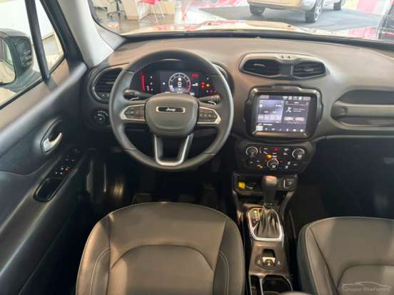 JEEP-RENEGADE-2025