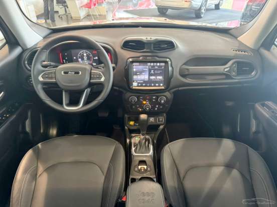 JEEP-RENEGADE-2025