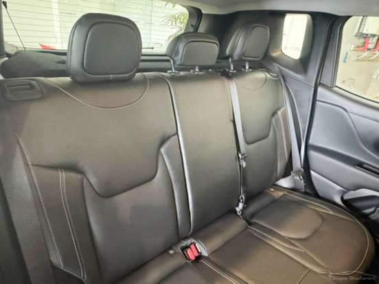 JEEP-RENEGADE-1.3 T270 TURBO FLEX SAHARA AT6 JEEP-RENEGADE-2025