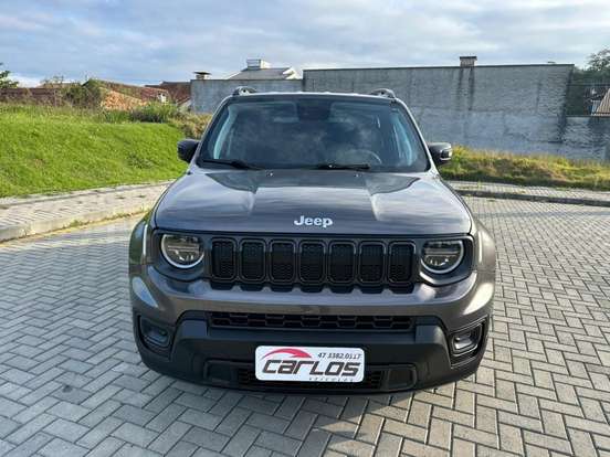 JEEP-RENEGADE-2022