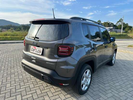 JEEP-RENEGADE-2022