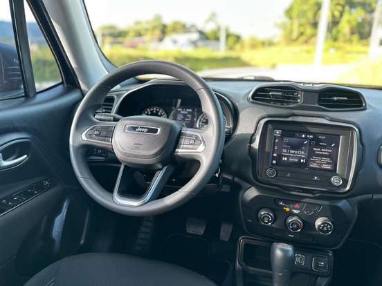 JEEP-RENEGADE-2022