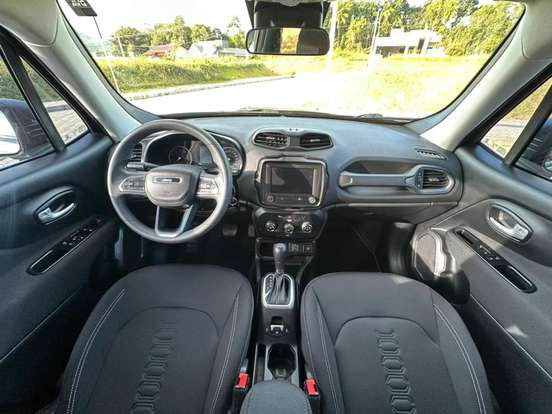 JEEP-RENEGADE-2022