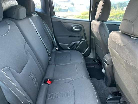JEEP-RENEGADE-2022